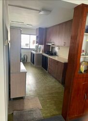 Blk 156 Yishun Street 11 (Yishun), HDB 4 Rooms #595194511